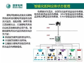 國(guó)網(wǎng)北京公司 低壓配電網(wǎng)自動(dòng)化技術(shù)發(fā)展方向與網(wǎng)絡(luò)技術(shù)開(kāi)發(fā)路徑探析