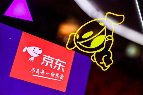 京東2020年第三季度財(cái)報(bào) 凈收入1742億元超預(yù)期，日用百貨銷售強(qiáng)勁增長(zhǎng)