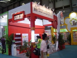 第102屆中國(guó)日用百貨商品交易會(huì)暨中國(guó)現(xiàn)代家庭用品博覽會(huì) 推動(dòng)日用百貨銷售新篇章