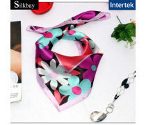 產(chǎn)品庫(kù) 打造禮品花卉銷售的新格局