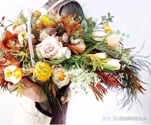 三八節(jié)花禮指南 選對女神節(jié)花禮，讓您脫穎而出